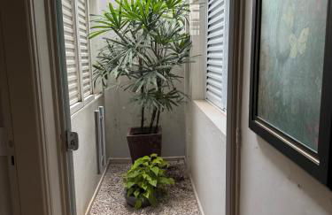 Linda Casa no Centro de Piracicaba - Foto 17