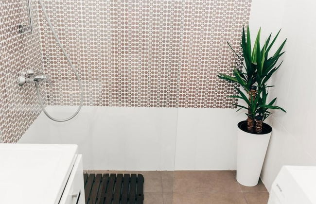 DD Apartments - Foto 80