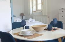 The Valkyries 3 - Foto 14