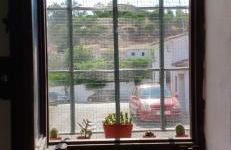 La Morada de Higuera - Foto 19