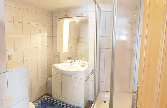 Schattaugut - Foto 12