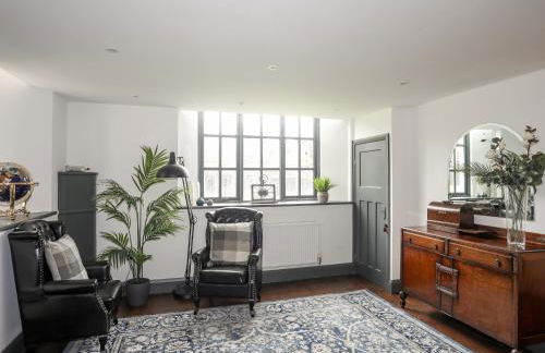 The Old School - Foto 8