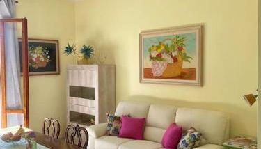 Casa Margherita - Foto 4