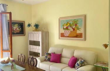 Casa Margherita - Foto 4