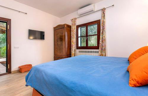 Imagine Villa - Photo 25