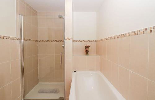 Low Jock Scar - Foto 58