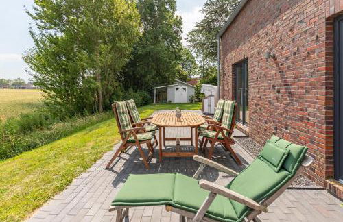 Deichhaus Lotte - Foto 14