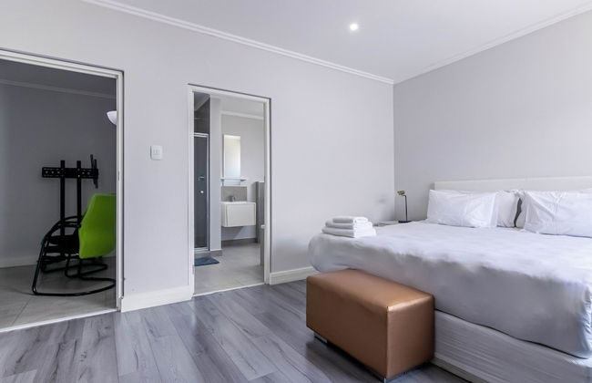 Sandton Smart Home 1 - Photo 11