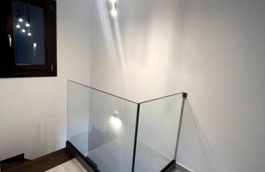 The Yacht House - Photo 26