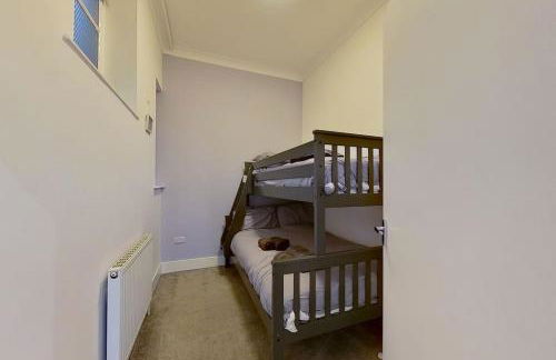 2 Sea View Margate - Foto 31