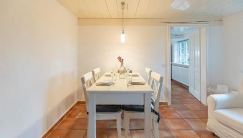 Reethus Humptrup - Foto 3