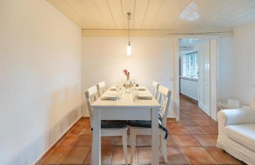 Reethus Humptrup - Foto 3