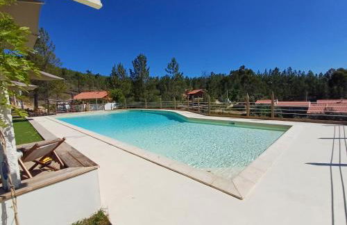 Freedom Ville Eco Resort Portugal - Foto 1