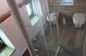 Casina del Ponte - Foto 6