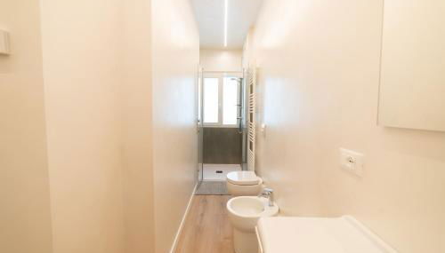 Nirvana's Home 2 near Venice - Foto 2