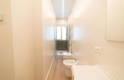 Nirvana's Home 2 near Venice - Foto 2