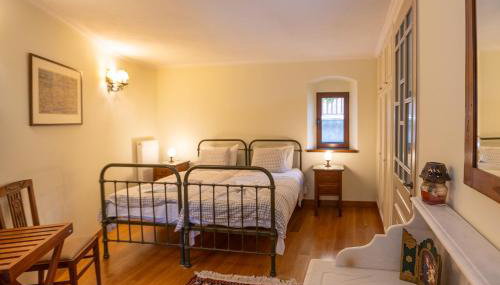 Rustic home in heart of Stemnitsa - Foto 4