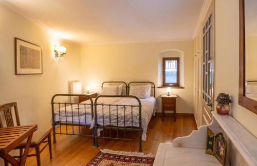 Rustic home in heart of Stemnitsa - Photo 4