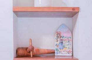 Agriturismo La Sorgente - Foto 65