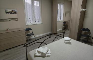 Ca' da Lisa - Foto 8