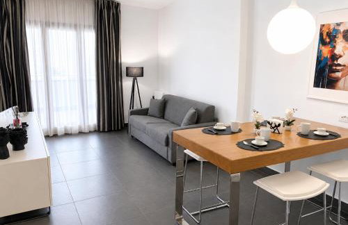 FC Home Suite - Foto 4