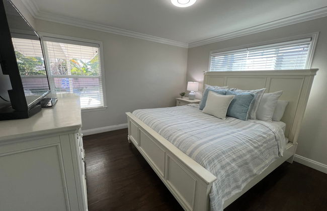 Dazzling 5 Bedroom Pool Home 1/4 Mile To Disney - Foto 7