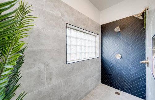 8b 4b Nearby Pool Blanco Wine Trail Town sq - Foto 62