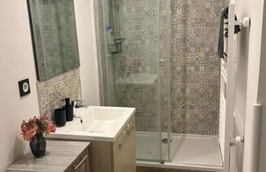 Studio cosy en centre-ville - Foto 3