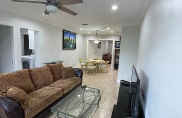 Spacious 5Bdrm, 3Bath Ideal for Families & Groups! - Foto 31