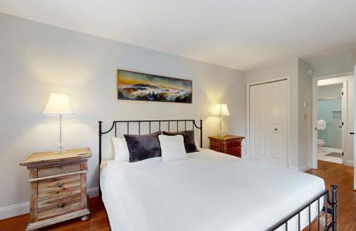 Après Ski Haven - Foto 34