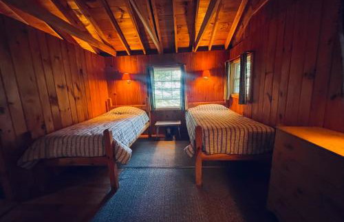 Lake-View Escape! Easy Access to Camden and Belfast - Foto 9