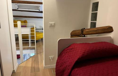 Casa Levante - Foto 9