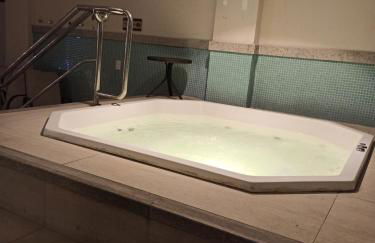 Flat Pedra Azul - Photo 29