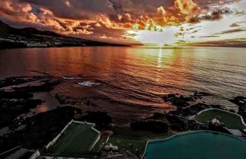 D espacios elevados 1 - Foto 17