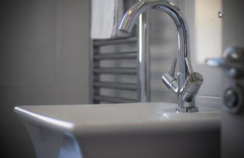 Anchor Well - 2 Bedroom Cottage - Ludchurch - Photo 69