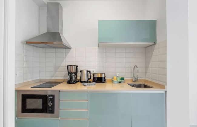 Ocean Vistas 24 - Foto 25