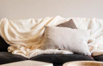 Megan's Hideaway Luxury 4 Bed Retreat - Foto 32