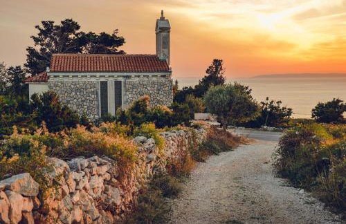 Modern Oceanview - Foto 31