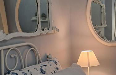 Mint House & Marie Antoinette-Pala Alpitour- Private Parking - Foto 39