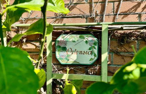 Agriturismo Monteverde - Foto 48