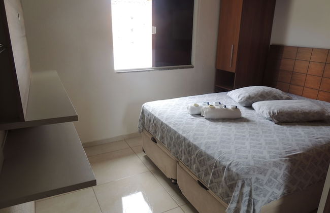 Casa Cabo Frio Aconchegante 5min Praias - Foto 9