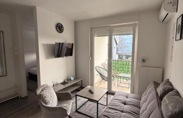 Perfect Place 33 - Foto 1