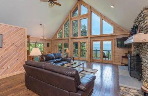 Heaven's Point - Foto 11