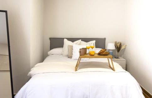 FuensalidaHomes 203 - Foto 13