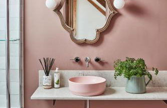 The Farm at Avebury - Foto 20