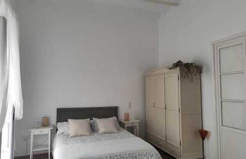 Estreno centro y playa Cádiz - Photo 8