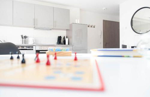 Im Herzen von Bernkastel-Kues - Foto 6