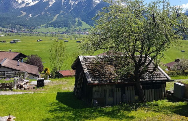 Haus Montana - Foto 68