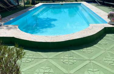 Cabaña plumaverde - Foto 31