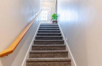 Luxury Comfort Near Downtown - Foto 21